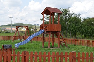 Felsőtelekes galéria