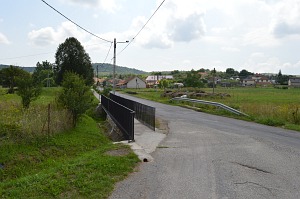 Felsőtelekes galéria