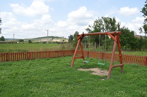 Felsőtelekes galéria