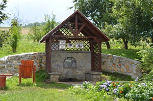 Felsőtelekes galéria