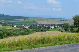 Felsőtelekes galéria