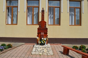 Felsőtelekes galéria