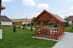 Felsőtelekes galéria