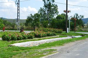 Felsőtelekes galéria