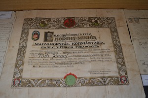 Felsőtelekes galéria