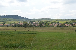 Felsőtelekes galéria